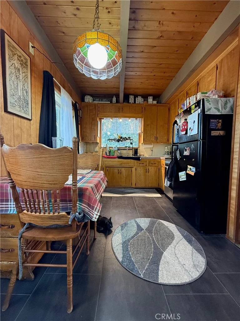 Photo of 785 County (AROSA) Drive