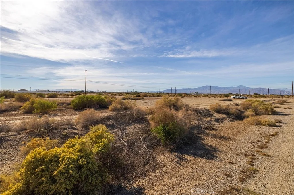 Photo of 2537 Aberdeen Drive