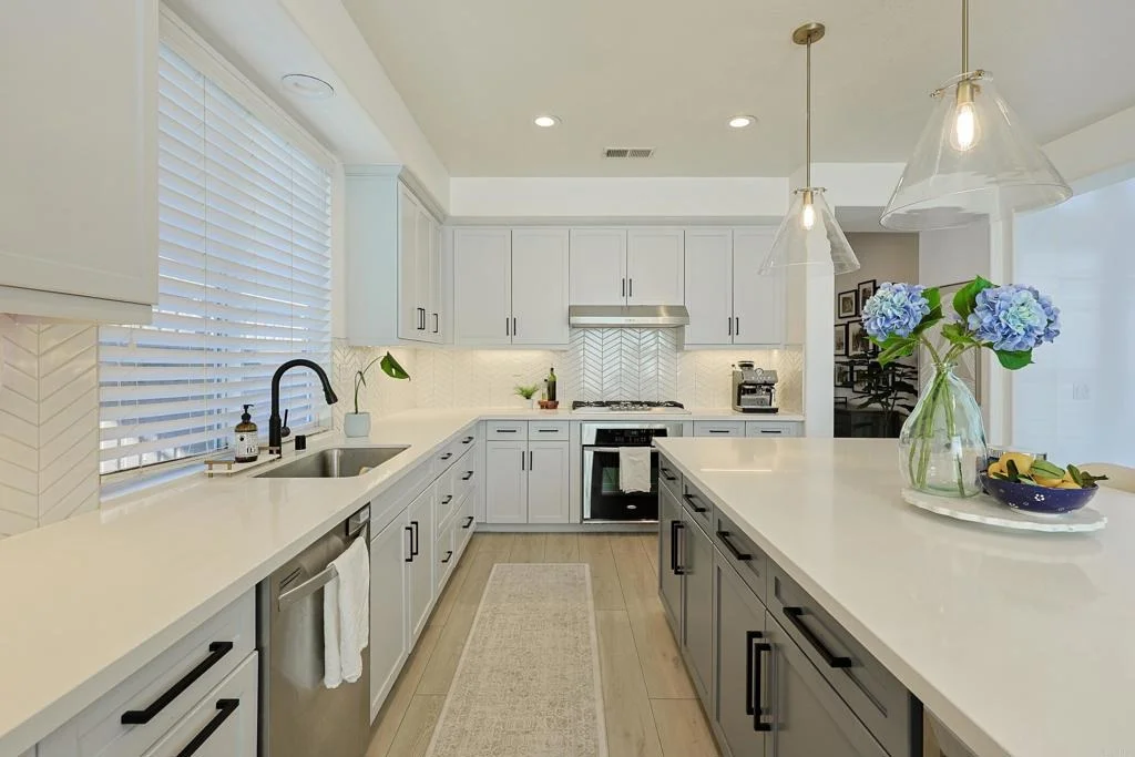 Photo of 2288 Wander Street
