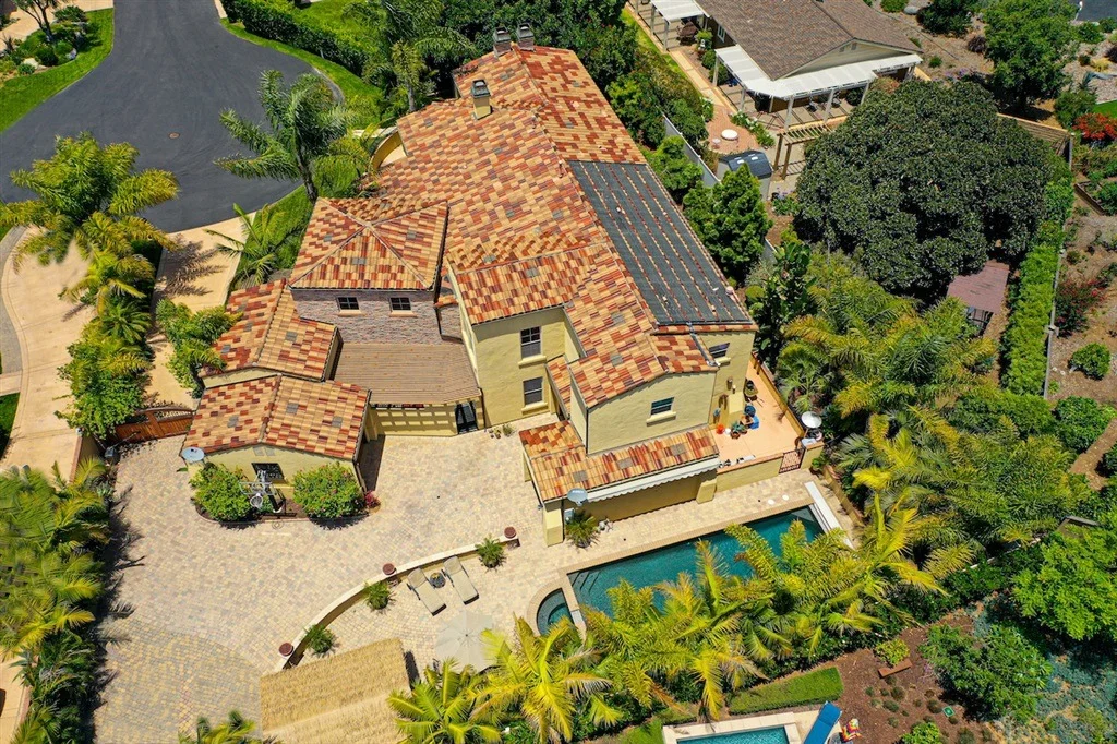 Photo of 223 La Costa Ave