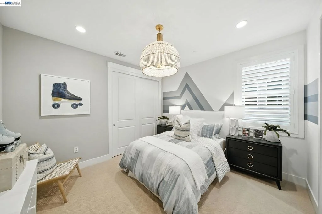 Photo of 4225 Langley Road