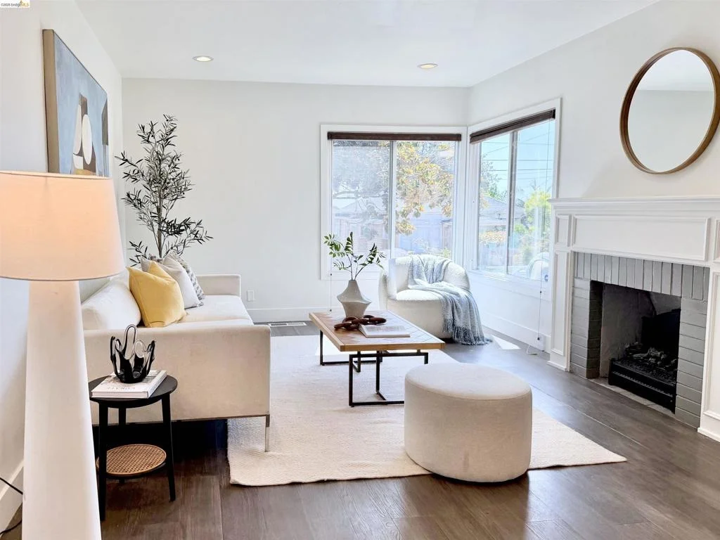 Photo of 2521 24Th Ave