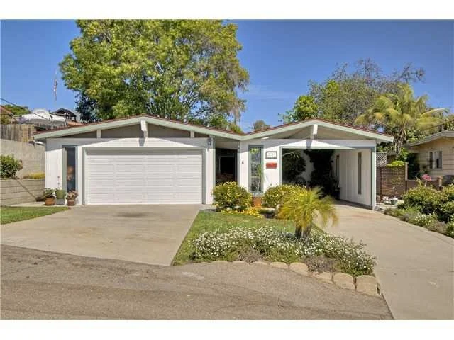 Photo of 2729 Palm Lane
