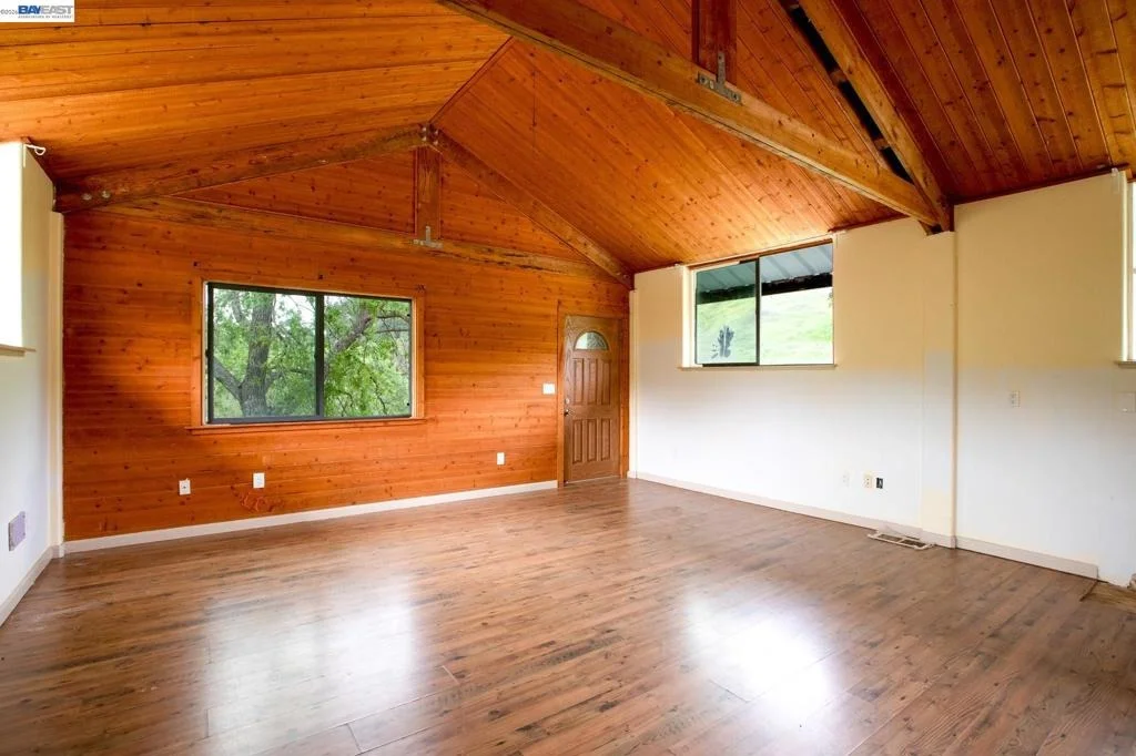 Photo of 6115 Morgan Territory Rd