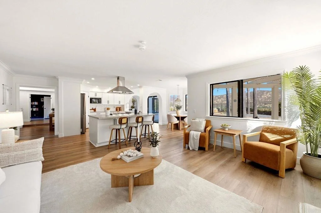 Photo of 8842 Summerhill