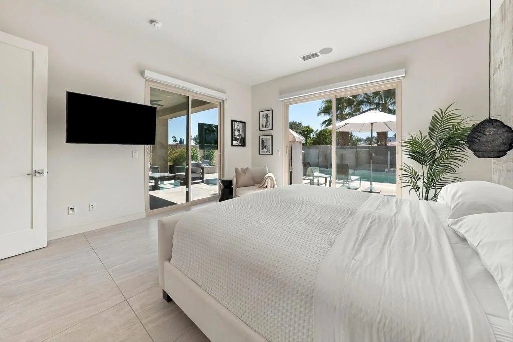 Photo of 80361 Platinum Way
