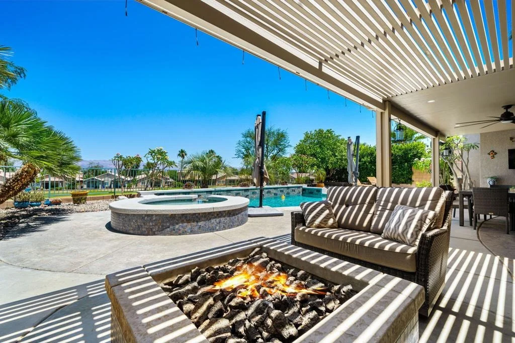 Photo of 80738 Indian Springs Drive