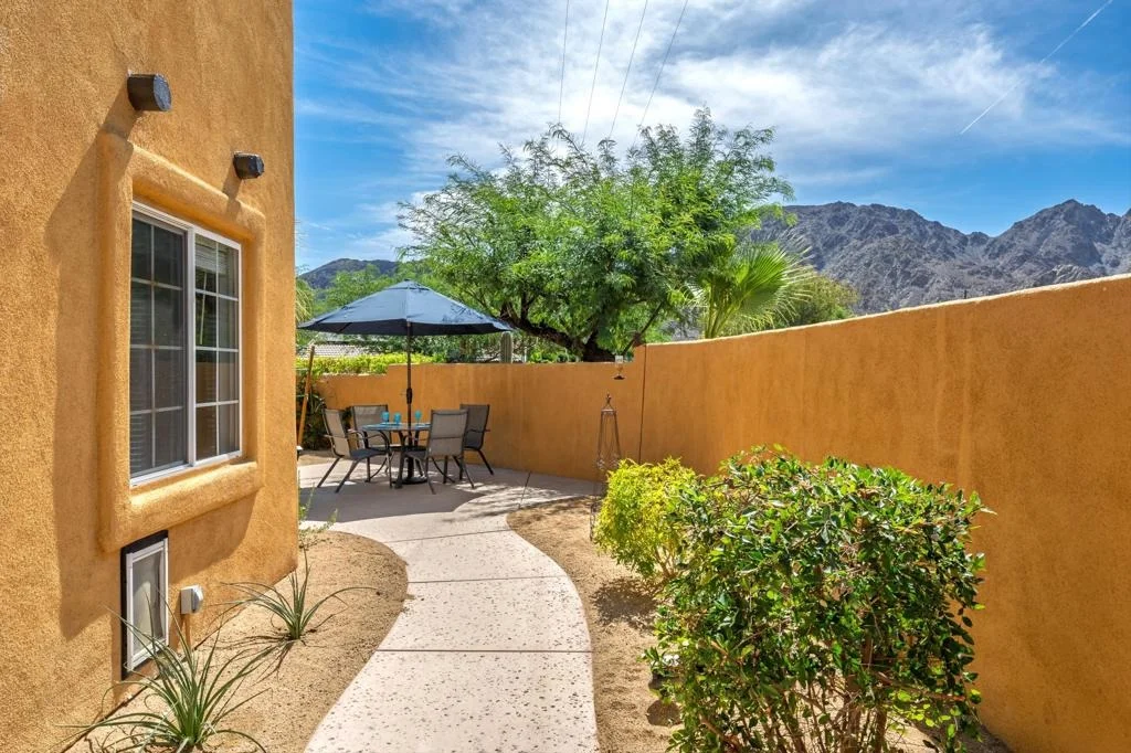 Photo of 54485 Avenida Rubio