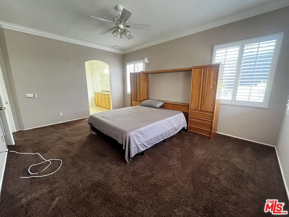 Photo of 3154 Brunstane Circle