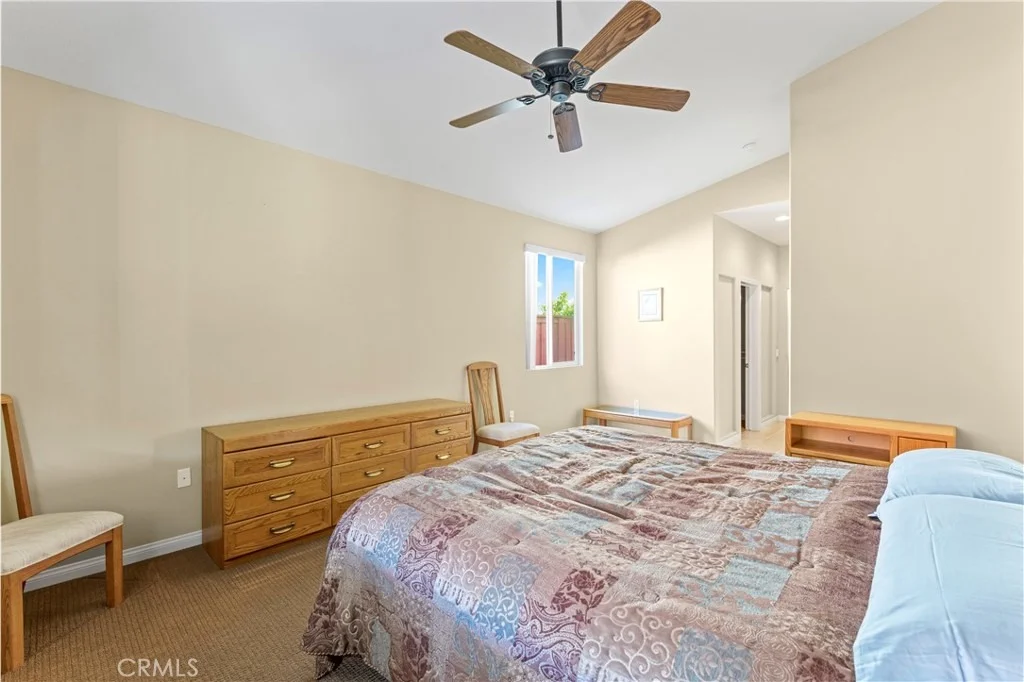 Photo of 7832 Littler Drive
