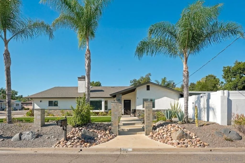 Photo of 1480 Primrose