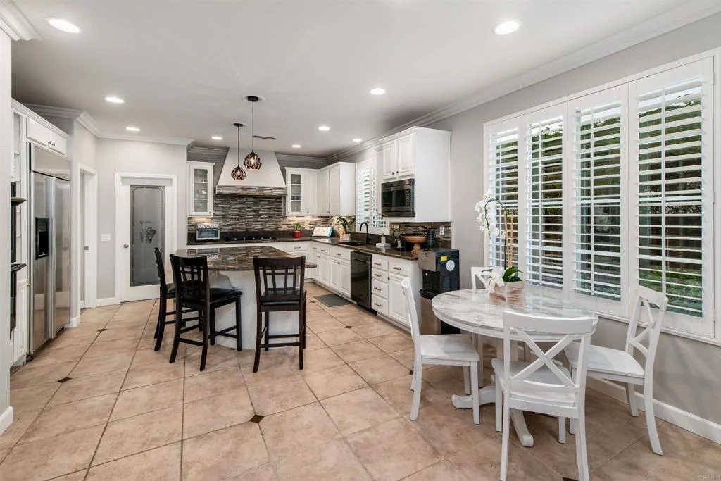 Photo of 1459 Lighthouse Road