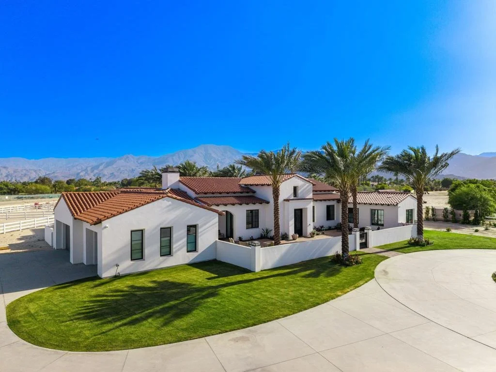 Photo of 80980 Vista Galope