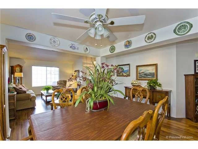 Photo of 525 Heather Ridge Drive