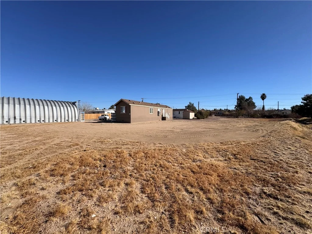 Photo of 25544 Jasper Road