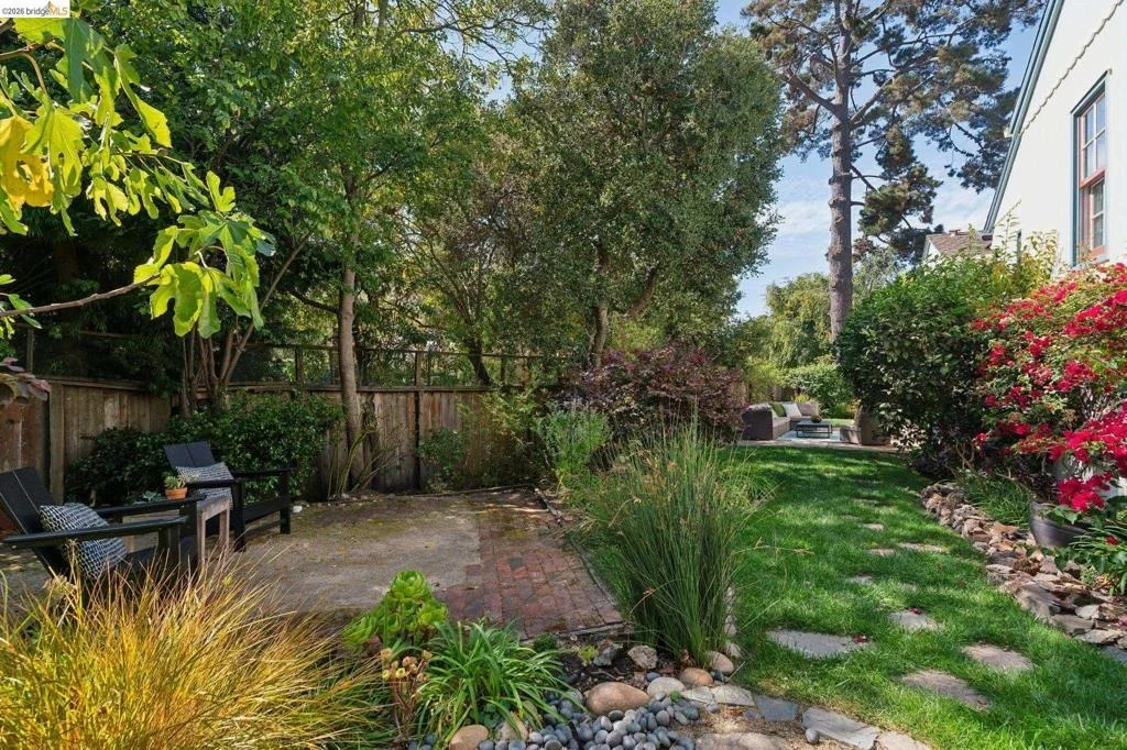 Photo of 929 Contra Costa Ave