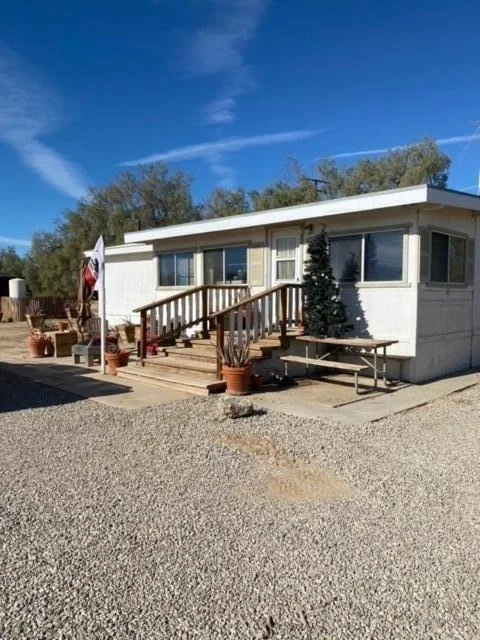 Photo of 24101 Rice Road