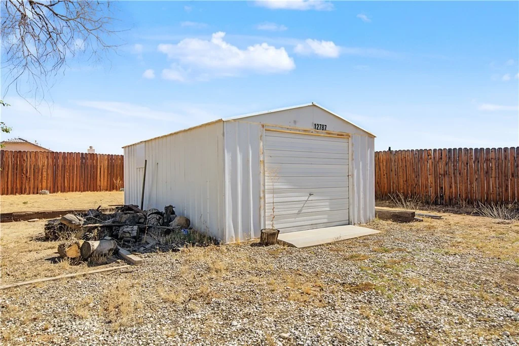 Photo of 12787 Algonquin Road