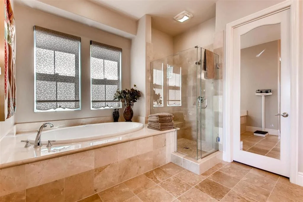 Photo of 3230 Sitio Oceano