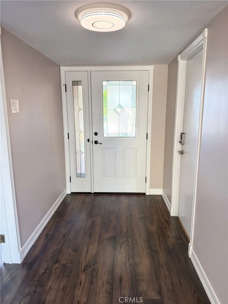 Photo of 4665 Guava Avenue