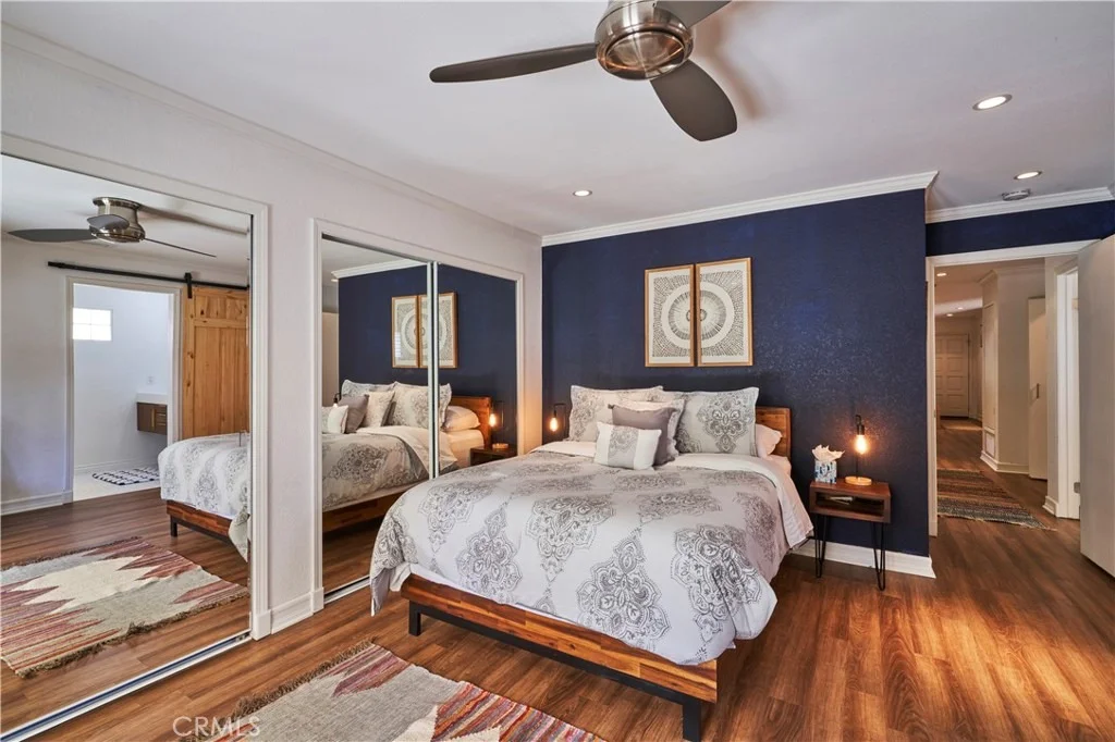 Photo of 54440 Eisenhower Drive