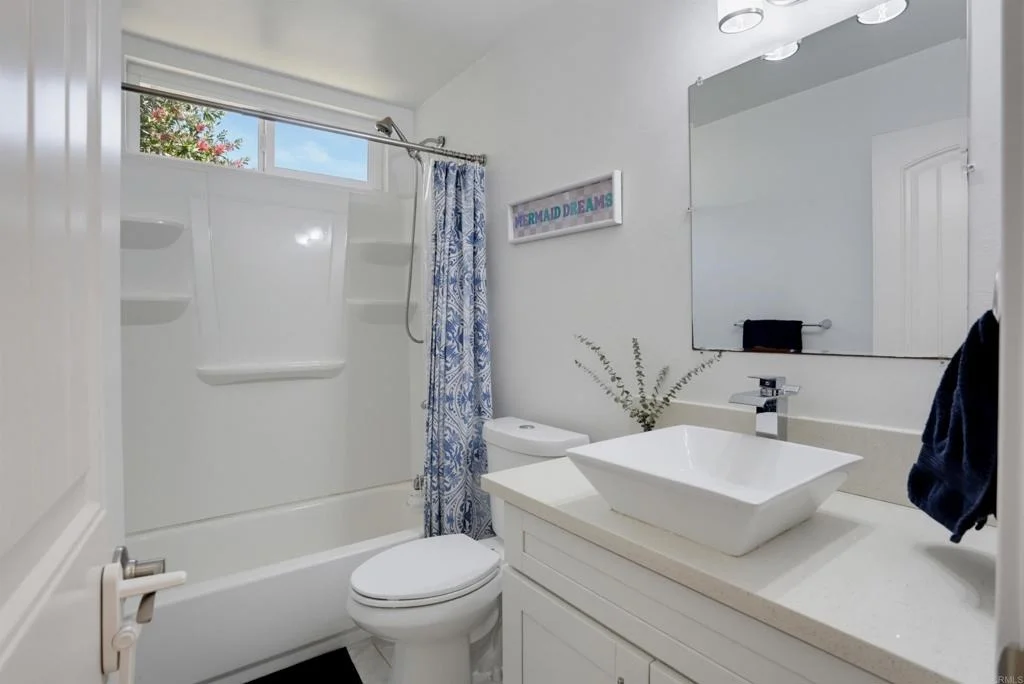 Photo of 1649 Palomar Drive