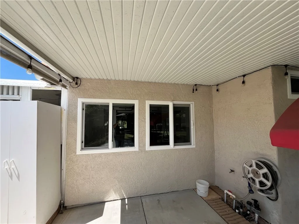Photo of 39768 Oak Cliff