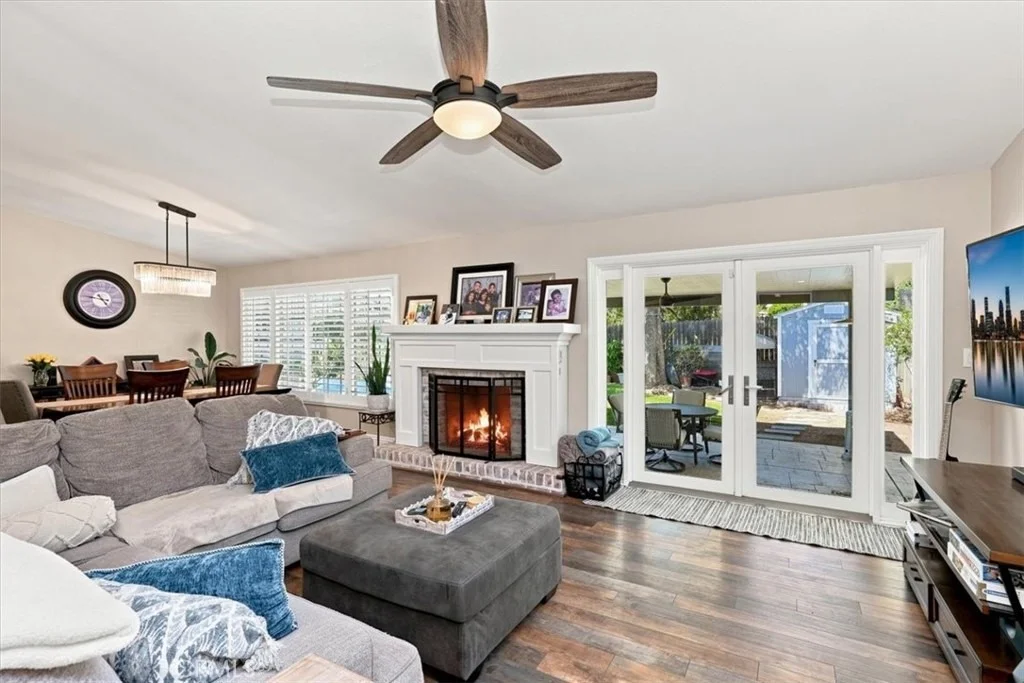 Photo of 761 Sturbridge Drive