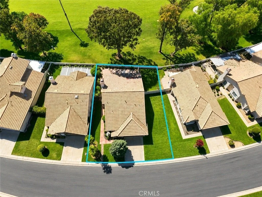 Photo of 1107 Pauma Valley