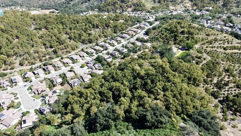 Photo of 3160 Slivkoff Drive