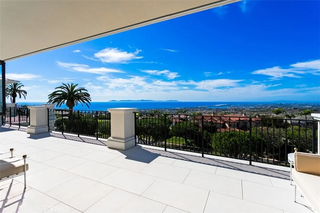 Photo of 7 Sailview