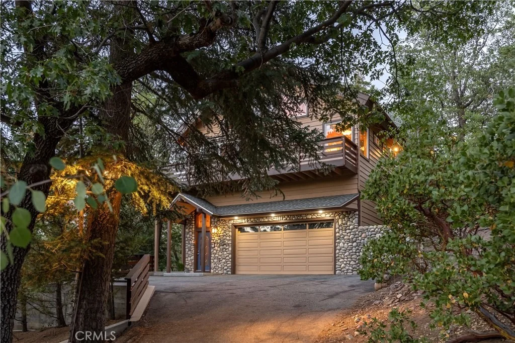 Photo of 41205 Terrapin Road