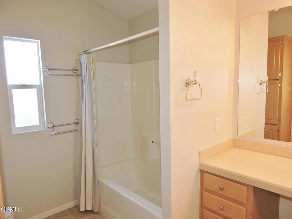 Photo of Unit 150 at 5 Gitana Avenue