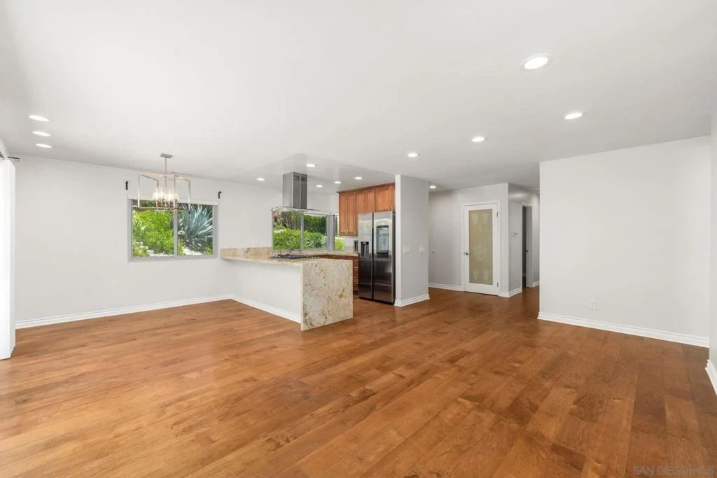 Photo of 10644 Villa Bonita
