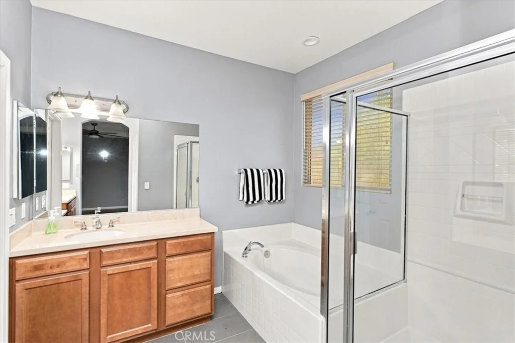 Photo of 82847 Millay Court