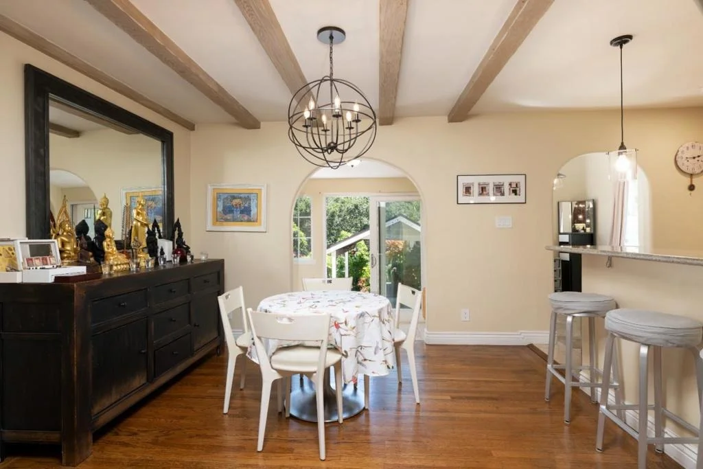 Photo of 536 Summit Drive