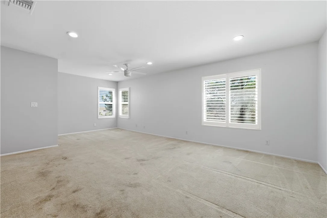 Photo of 3756 Bottlebrush Street