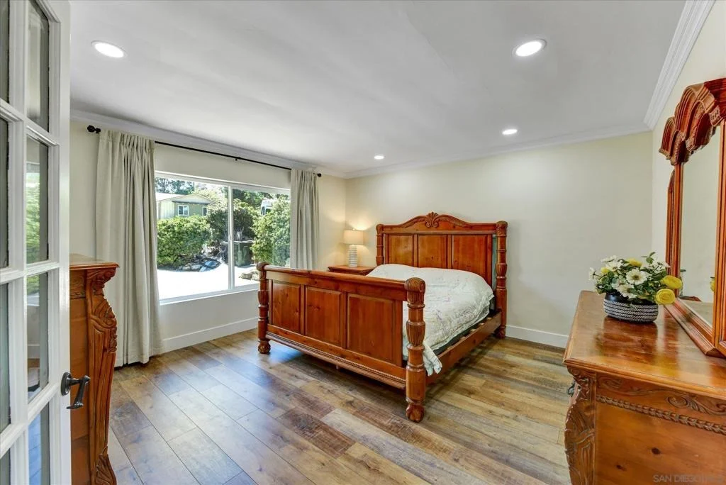 Photo of 1508 Sunny Crest Dr.