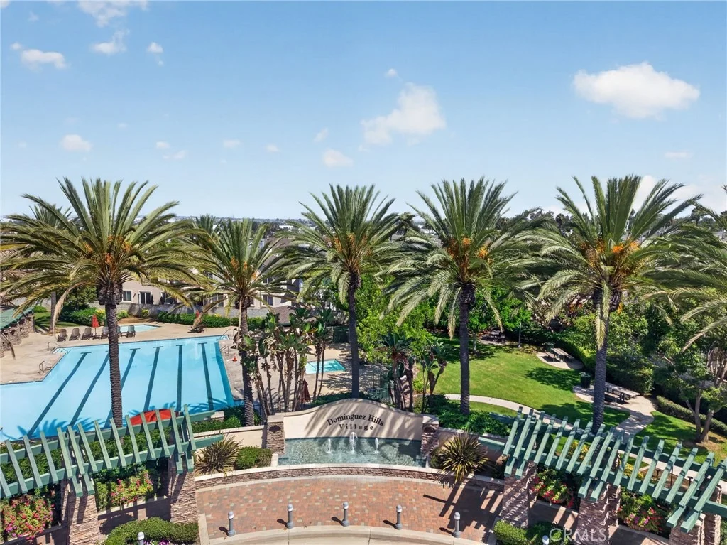 Photo of 1208 Date Palm