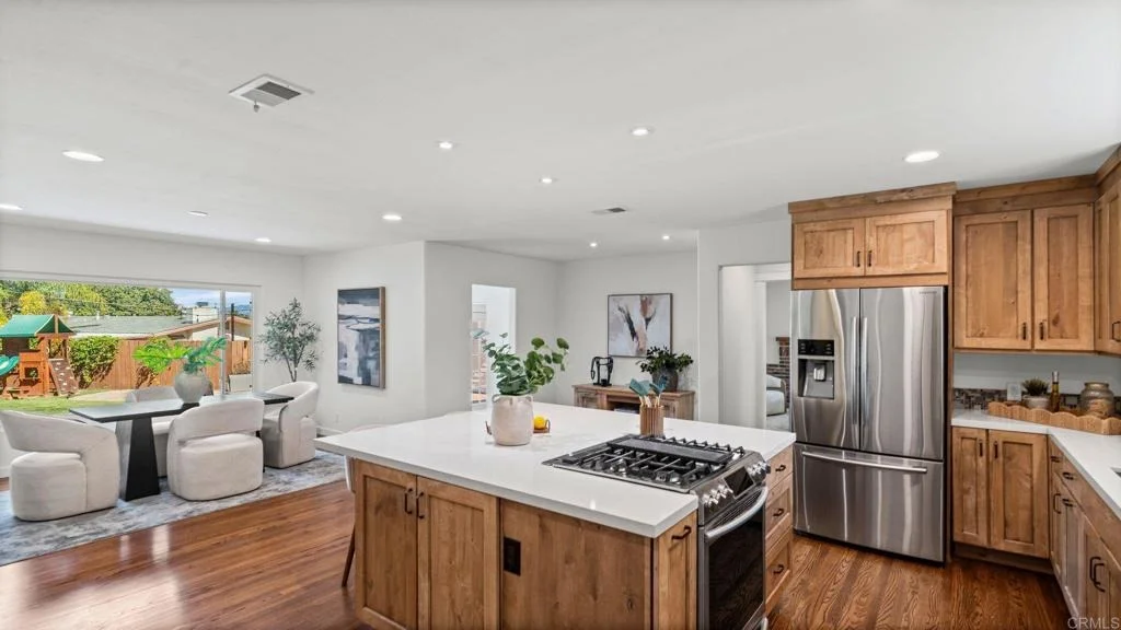 Photo of 307 Aldwych Road