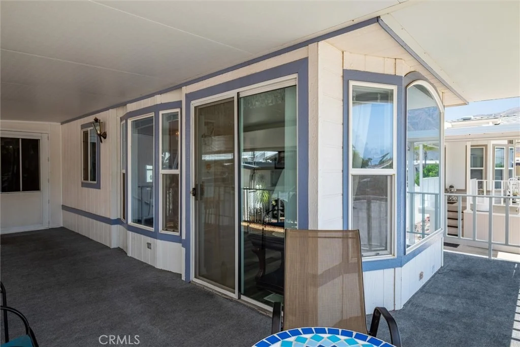 Photo of 1238 Heritage Ranch
