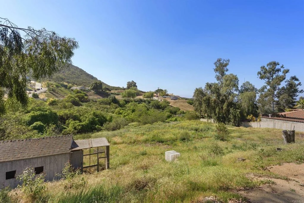 Photo of 13658 Sage Mountain Lane