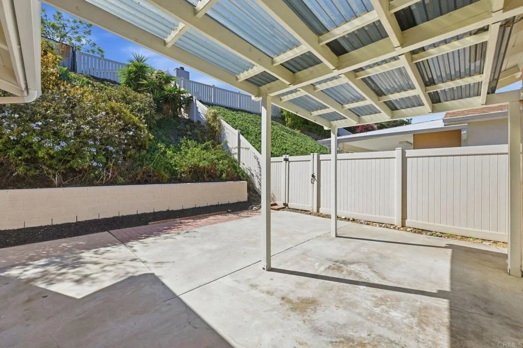 Photo of 8243 Hydra Lane
