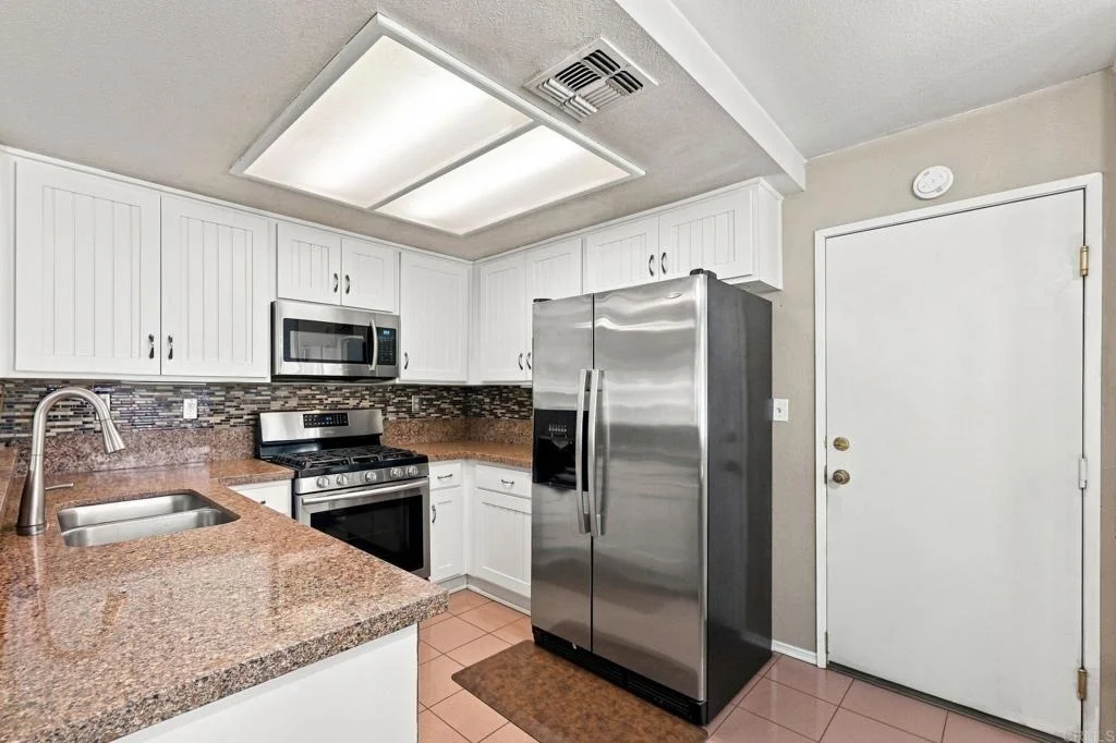 Photo of 41211 Mountain Pride Drive