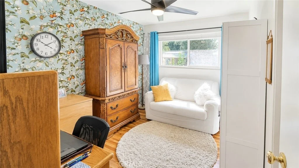 Photo of 180 Nina Avenue