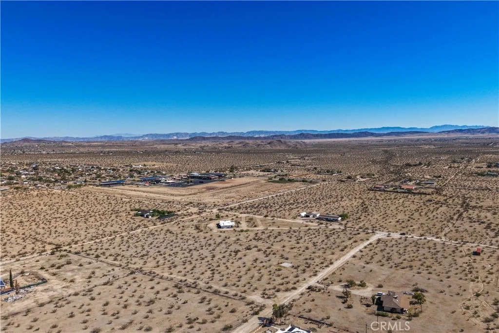 Photo of 61830 Highland Drive
