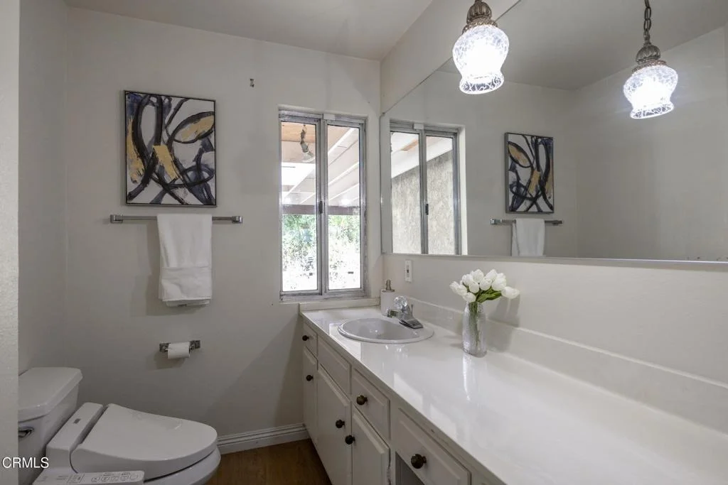 Photo of 579 Laguna Road