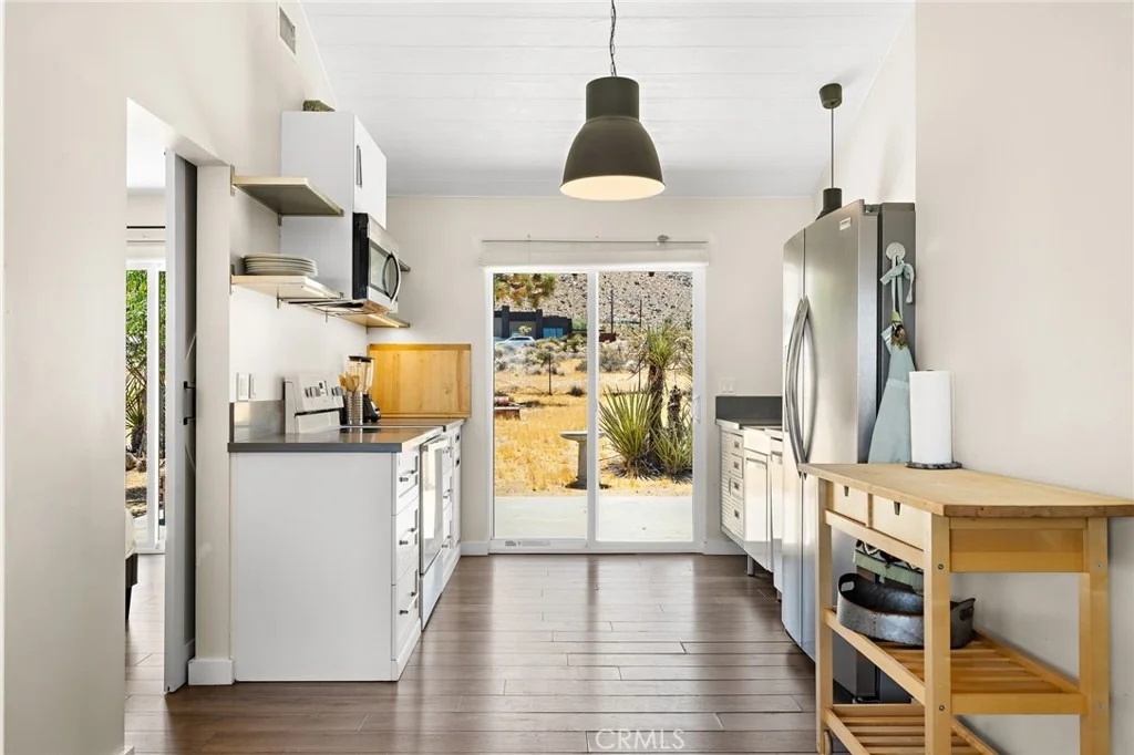 Photo of 60229 La Mirada Trail