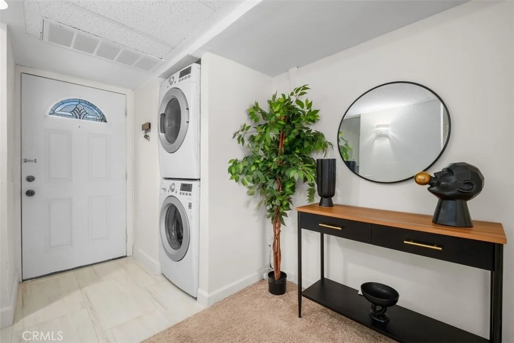 Photo of 324 Tangelo