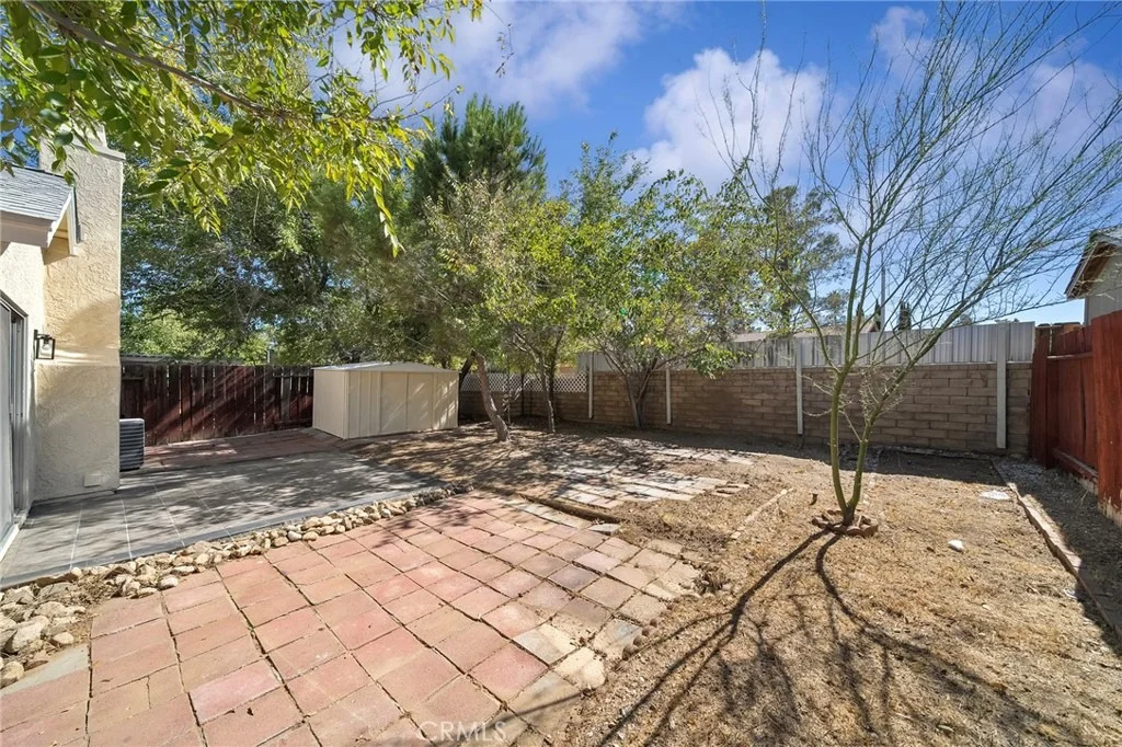 Photo of 2854 Nandina